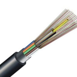 非金属光缆型号GYFTA现货供应解析