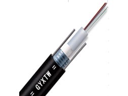 罗格森16芯室外多模光缆62.5/125 AC16mm产品介绍与图片解析